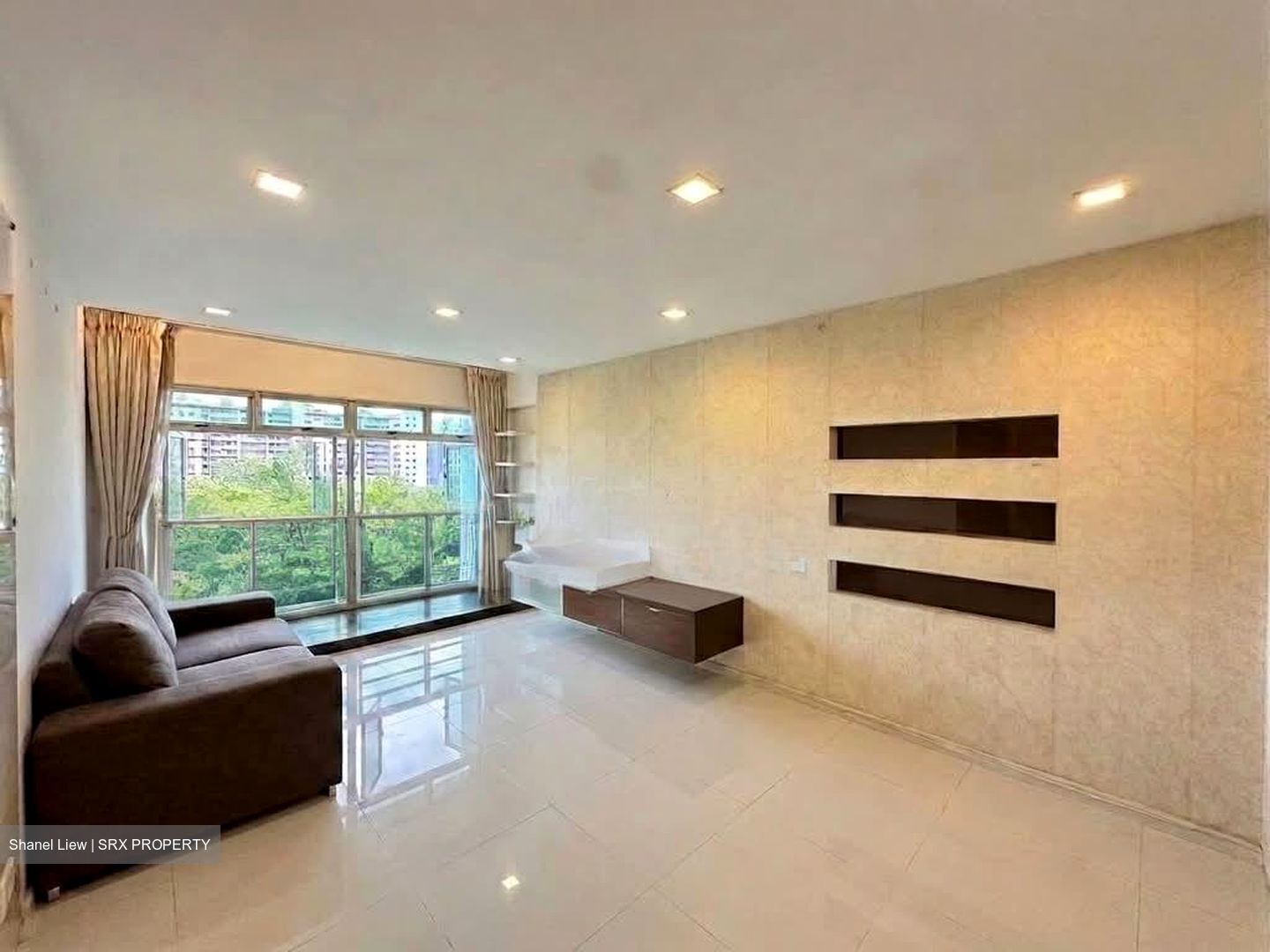 Blk 204C Punggol Field (Punggol), HDB 5 Rooms #574488021